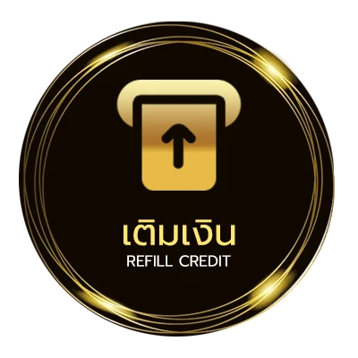 ฝาก-ถอน โหลดเกมส์ yuri pc ออโต้ 24 ชม.