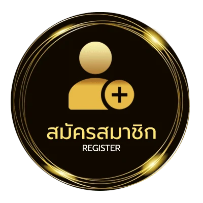 สมัครฟรี โหลดเกมส์ yuri pc ไม่ถึง 1 นาที
