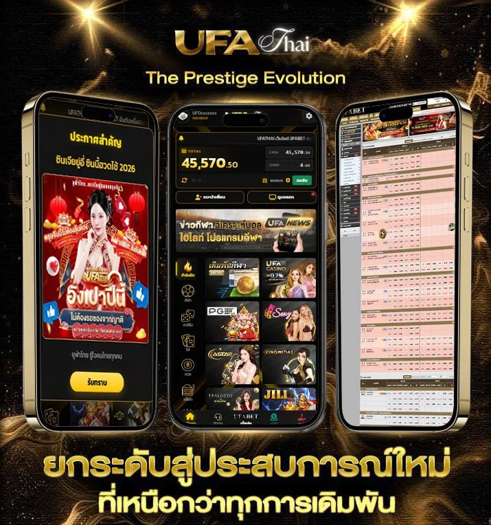 โหลดเกมส์ yuri pc  เว็บพนันออนไลน์
